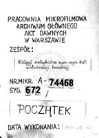 PL_1_301_672_0000-tablica poczatkowa